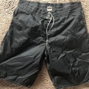 Birdwell Beach Britches